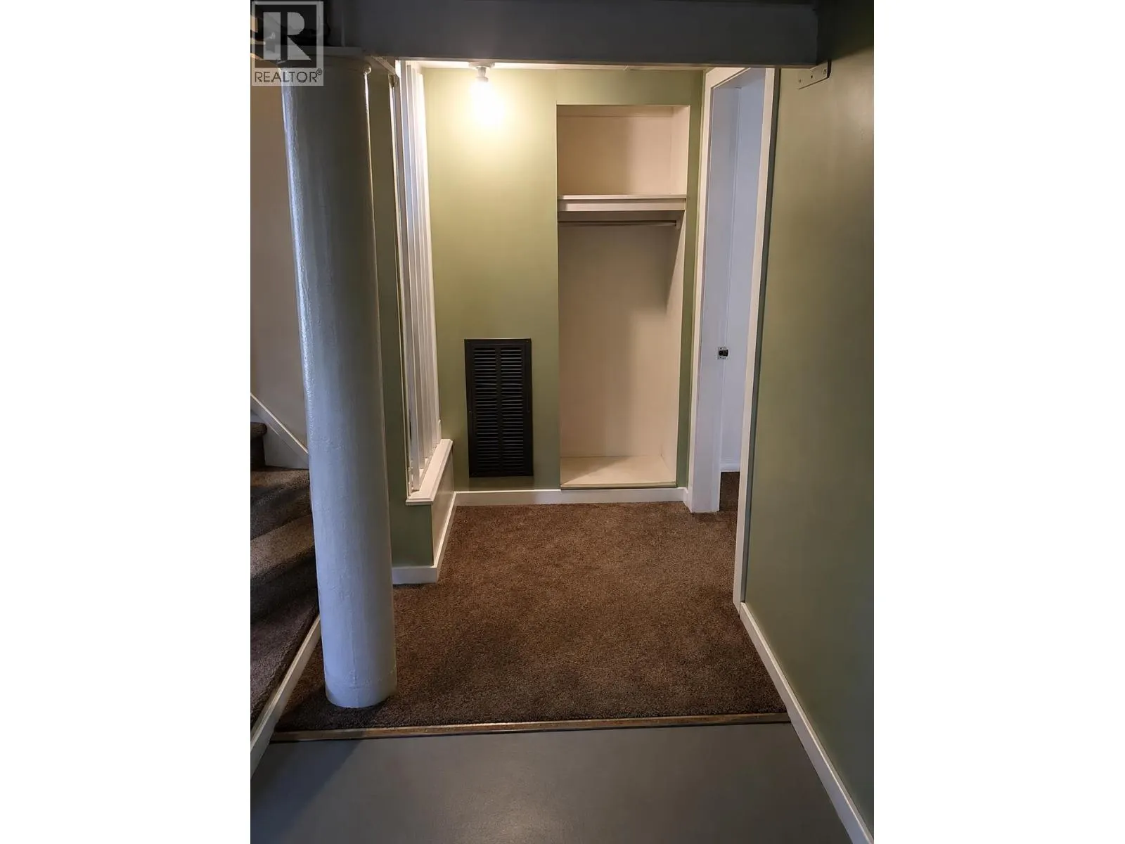 1060 WEST FRASER ROAD