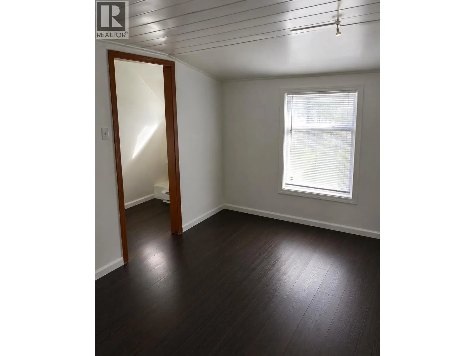 1060 WEST FRASER ROAD