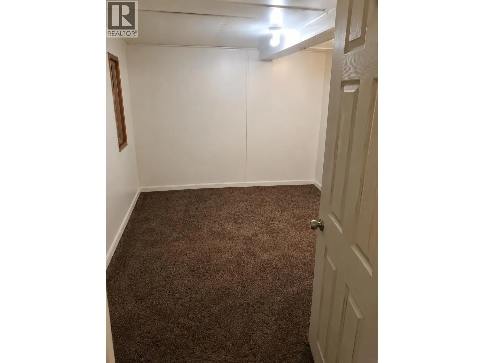 1060 WEST FRASER ROAD