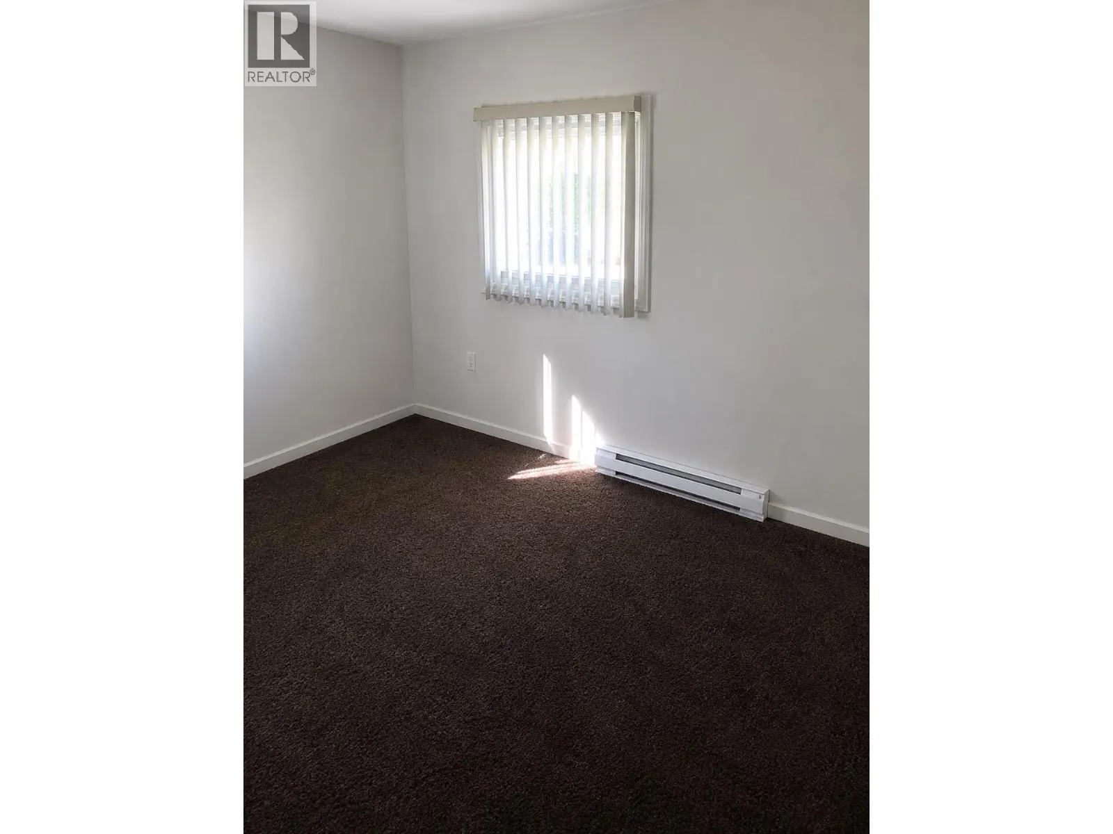 1060 WEST FRASER ROAD