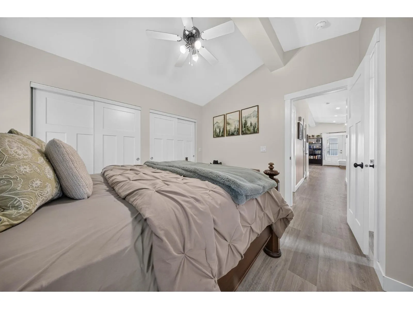 52 53480 BRIDAL FALLS ROAD|Bridal Falls