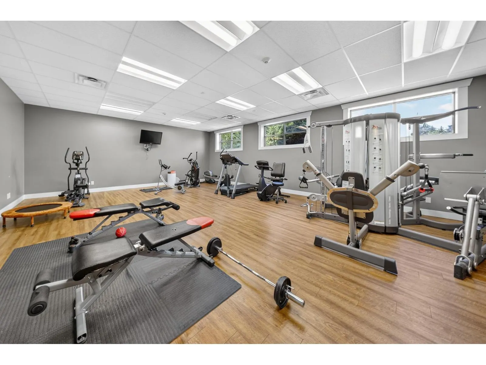 52 53480 BRIDAL FALLS ROAD|Bridal Falls