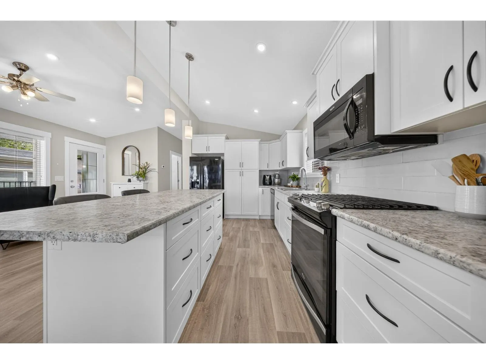 52 53480 BRIDAL FALLS ROAD|Bridal Falls