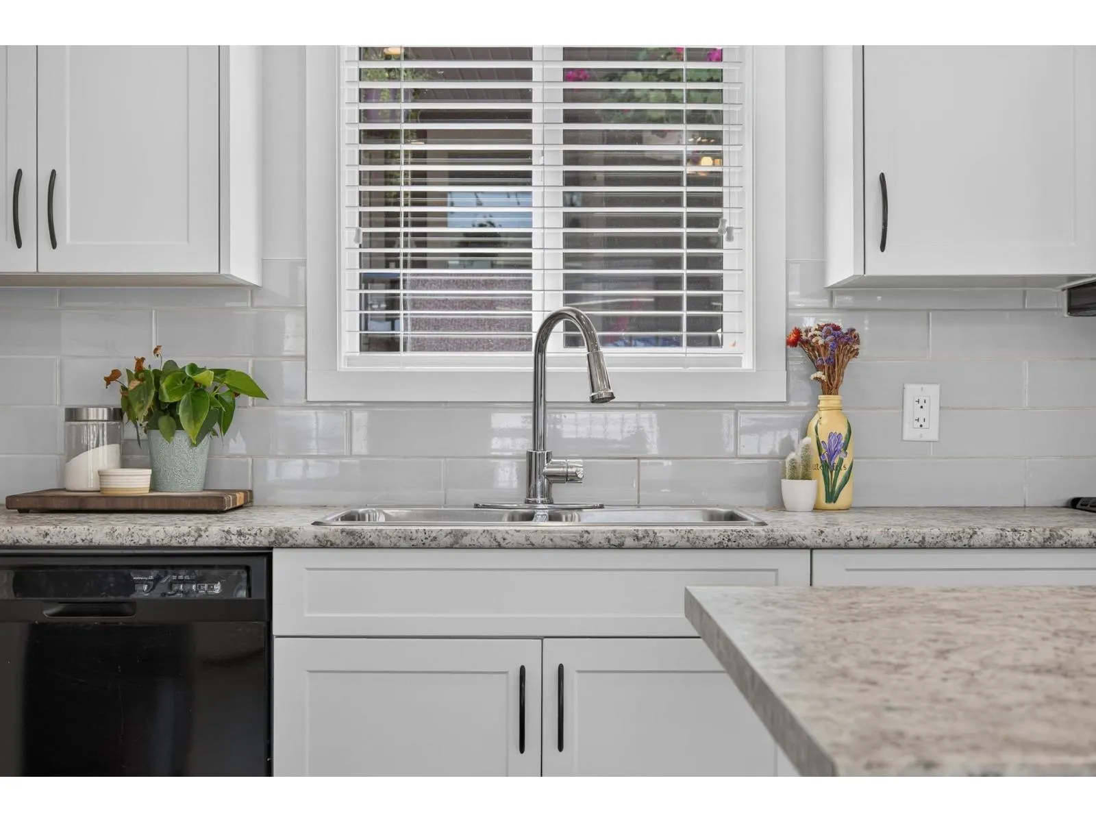 52 53480 BRIDAL FALLS ROAD|Bridal Falls