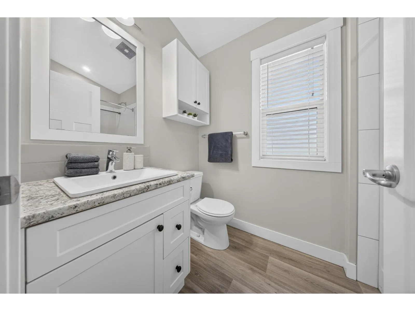 52 53480 BRIDAL FALLS ROAD|Bridal Falls