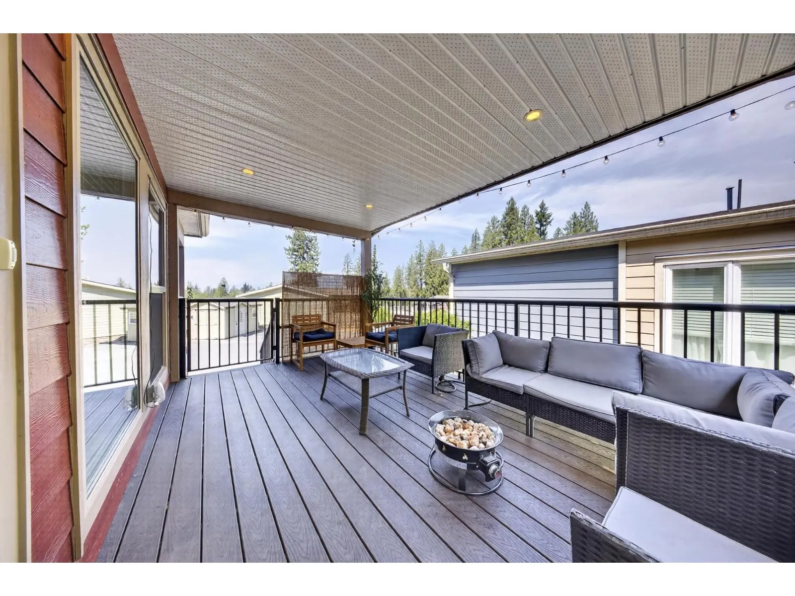52 53480 BRIDAL FALLS ROAD|Bridal Falls