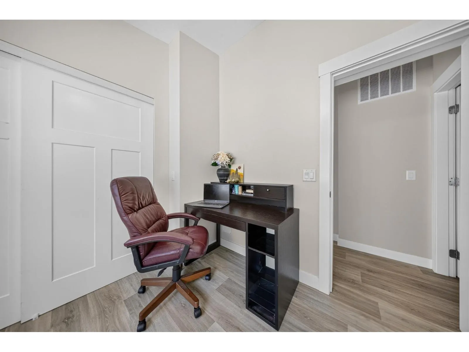 52 53480 BRIDAL FALLS ROAD|Bridal Falls