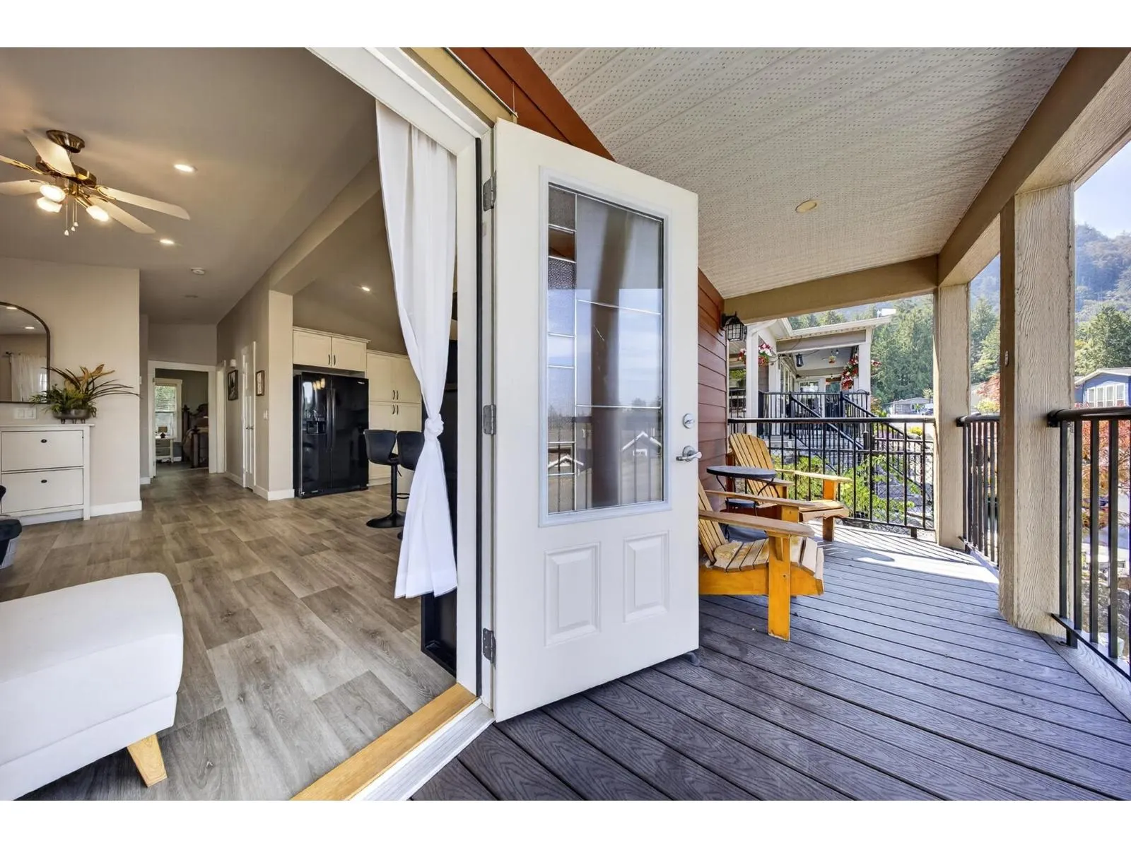 52 53480 BRIDAL FALLS ROAD|Bridal Falls