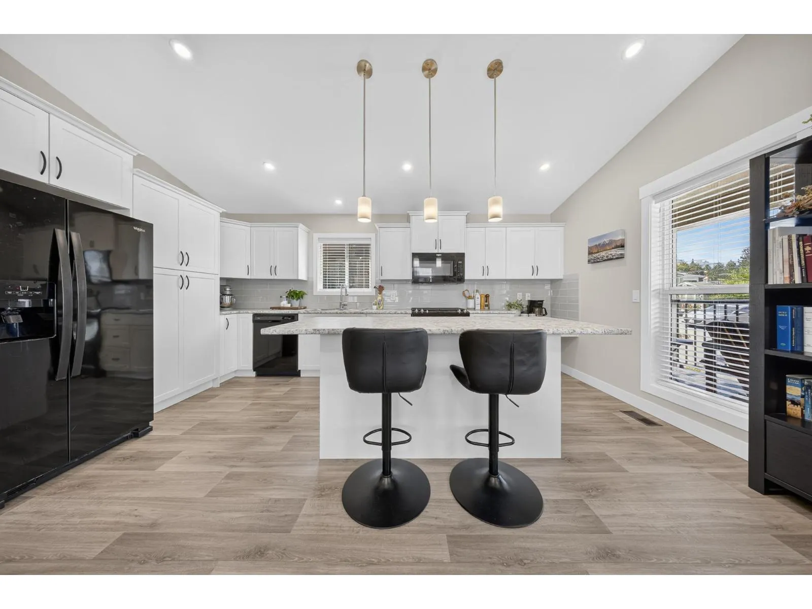 52 53480 BRIDAL FALLS ROAD|Bridal Falls