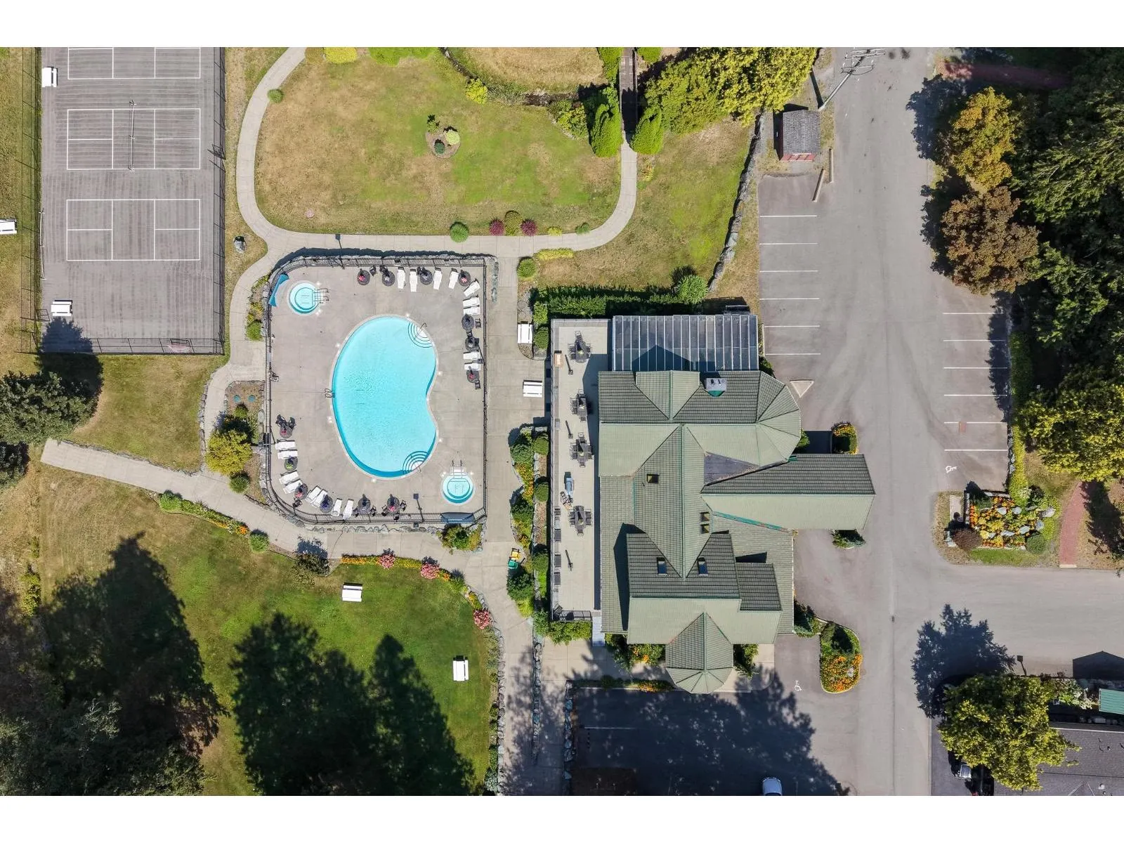 52 53480 BRIDAL FALLS ROAD|Bridal Falls