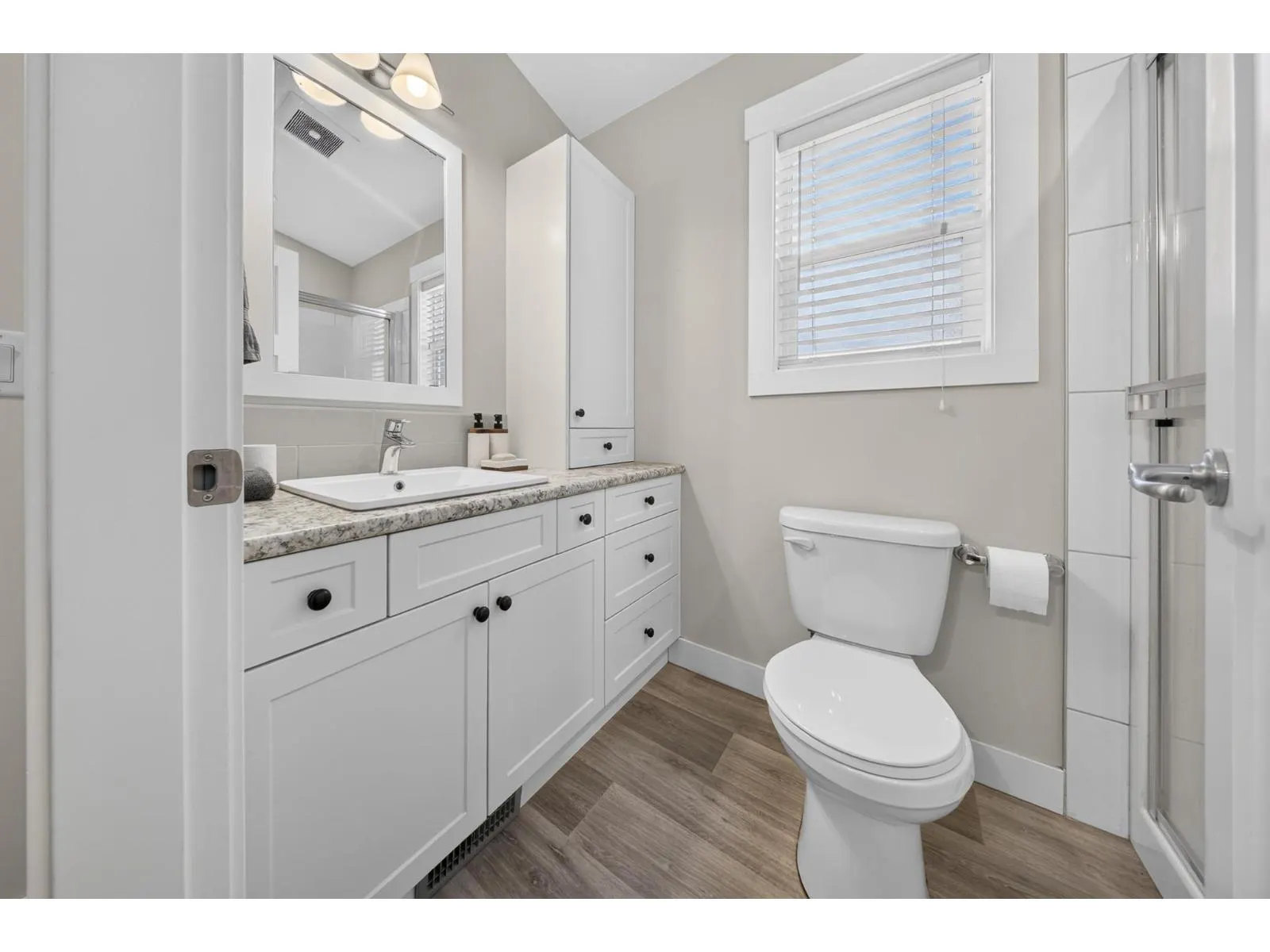 52 53480 BRIDAL FALLS ROAD|Bridal Falls