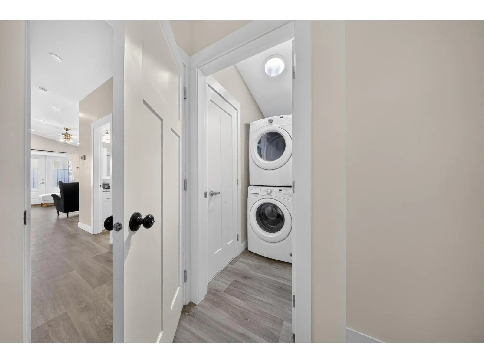 52 53480 BRIDAL FALLS ROAD|Bridal Falls