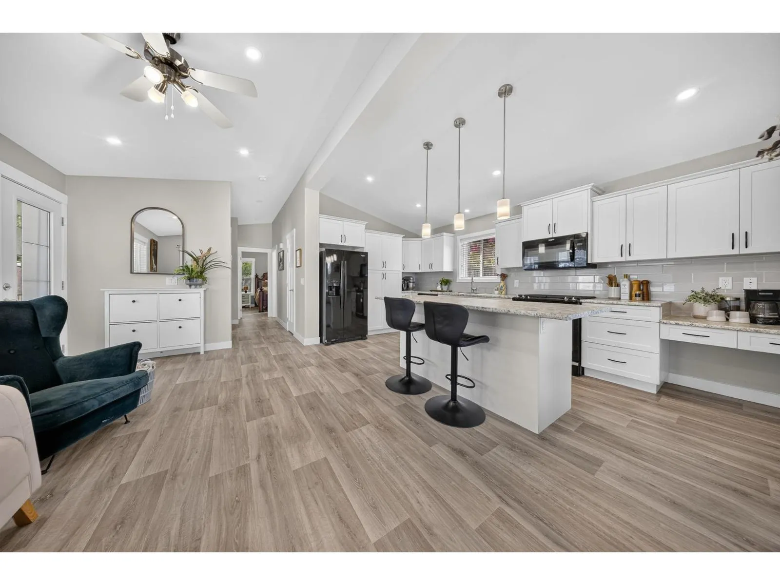 52 53480 BRIDAL FALLS ROAD|Bridal Falls