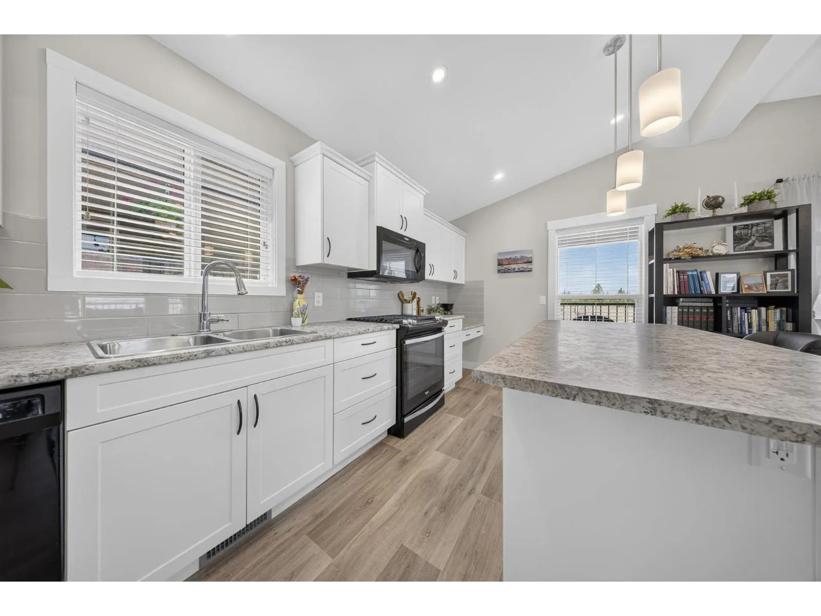 52 53480 BRIDAL FALLS ROAD|Bridal Falls
