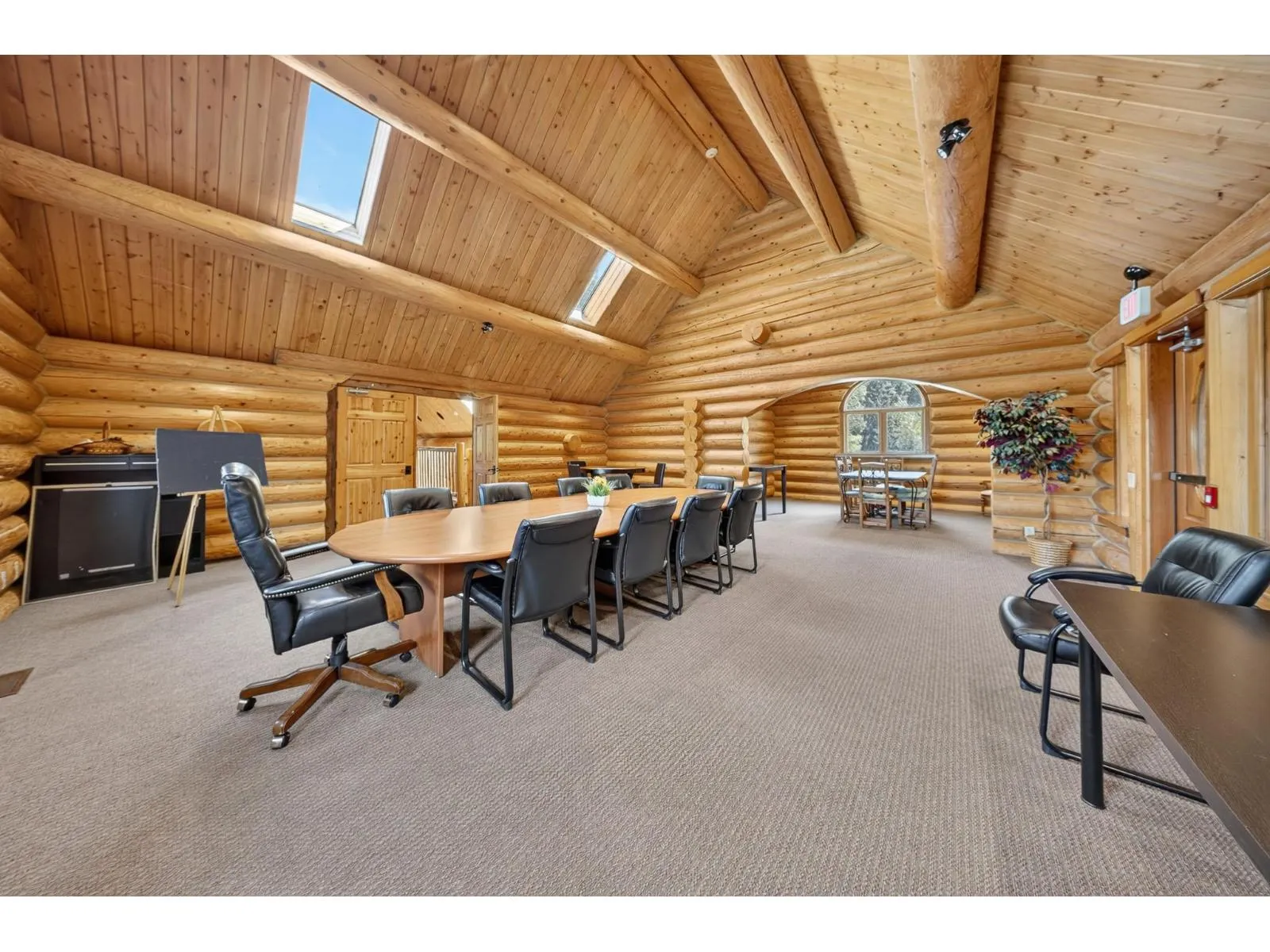 52 53480 BRIDAL FALLS ROAD|Bridal Falls