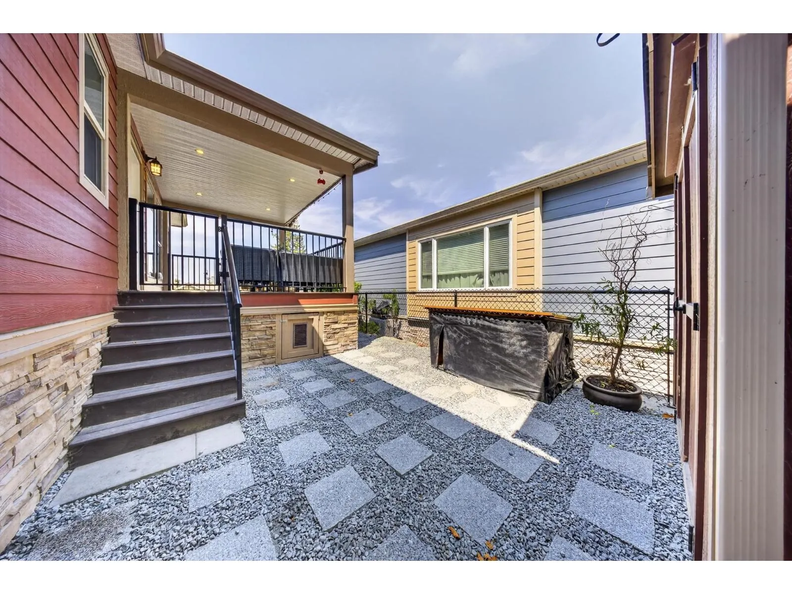 52 53480 BRIDAL FALLS ROAD|Bridal Falls