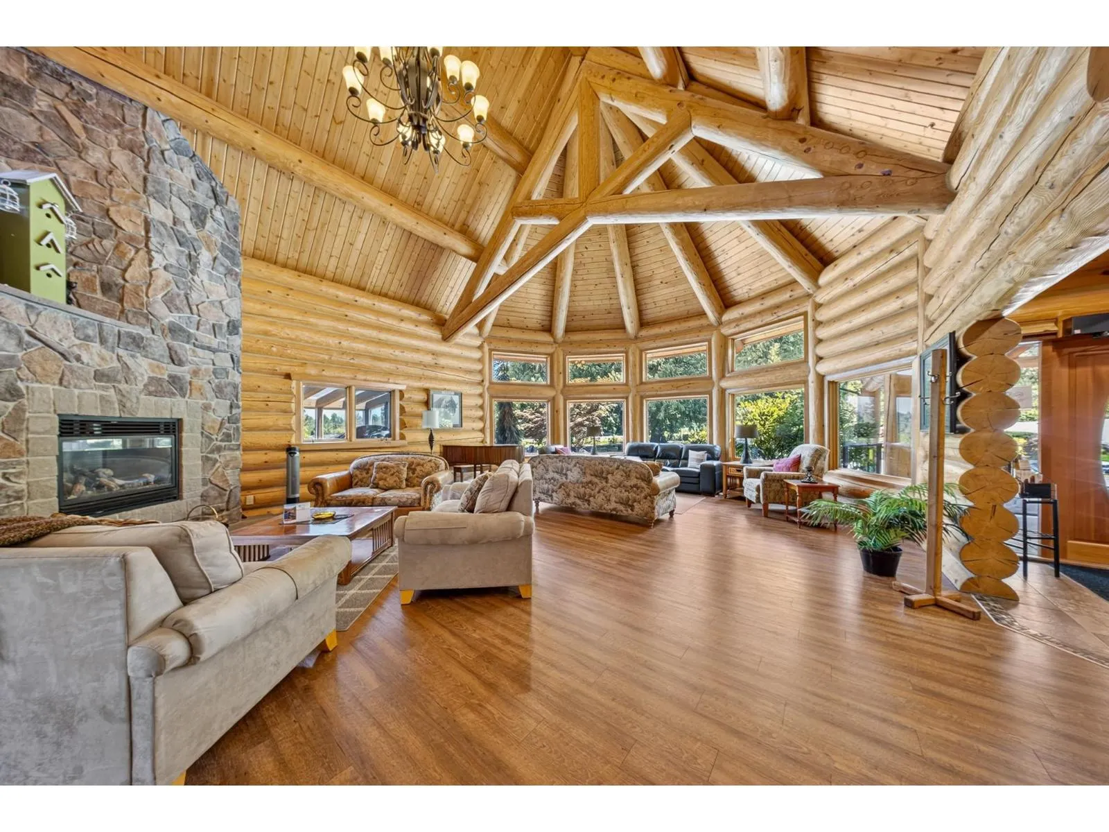 52 53480 BRIDAL FALLS ROAD|Bridal Falls