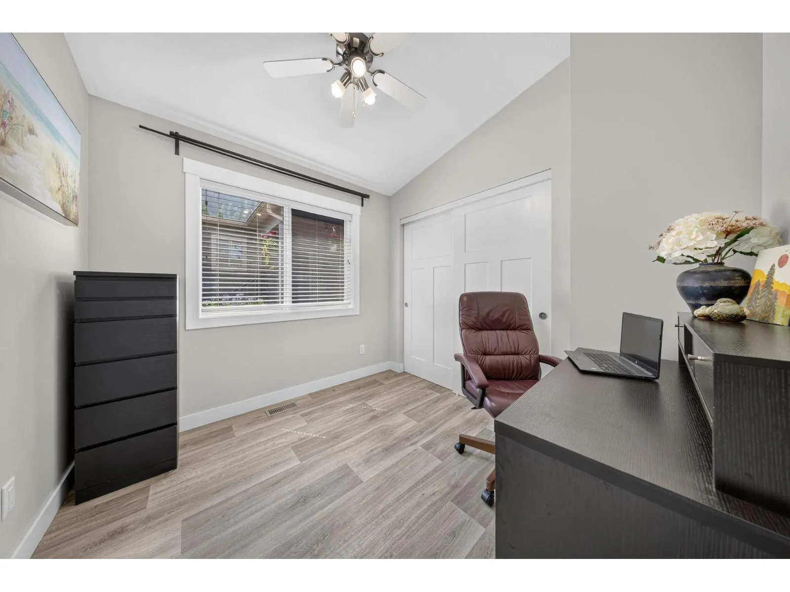 52 53480 BRIDAL FALLS ROAD|Bridal Falls