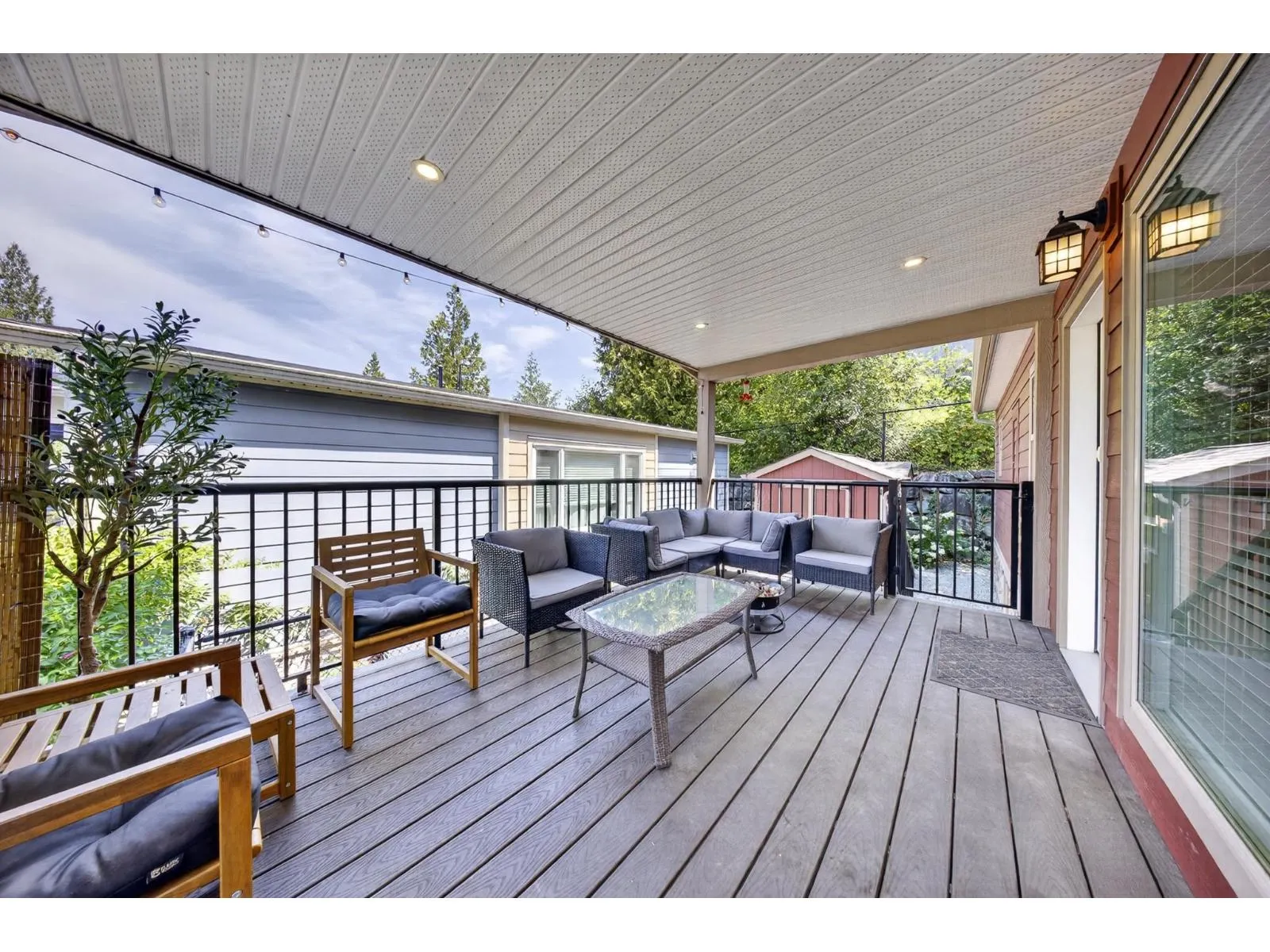 52 53480 BRIDAL FALLS ROAD|Bridal Falls