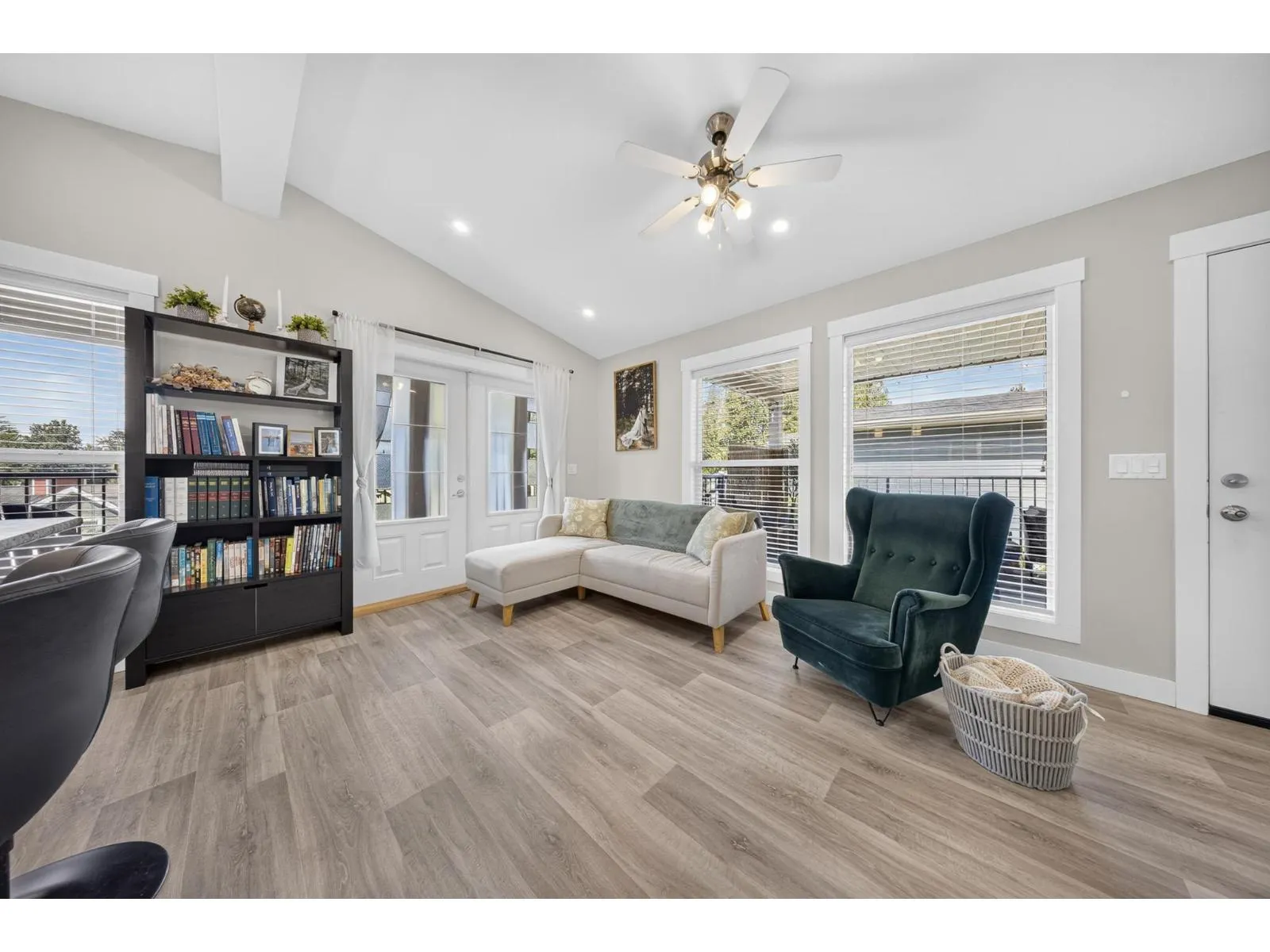 52 53480 BRIDAL FALLS ROAD|Bridal Falls