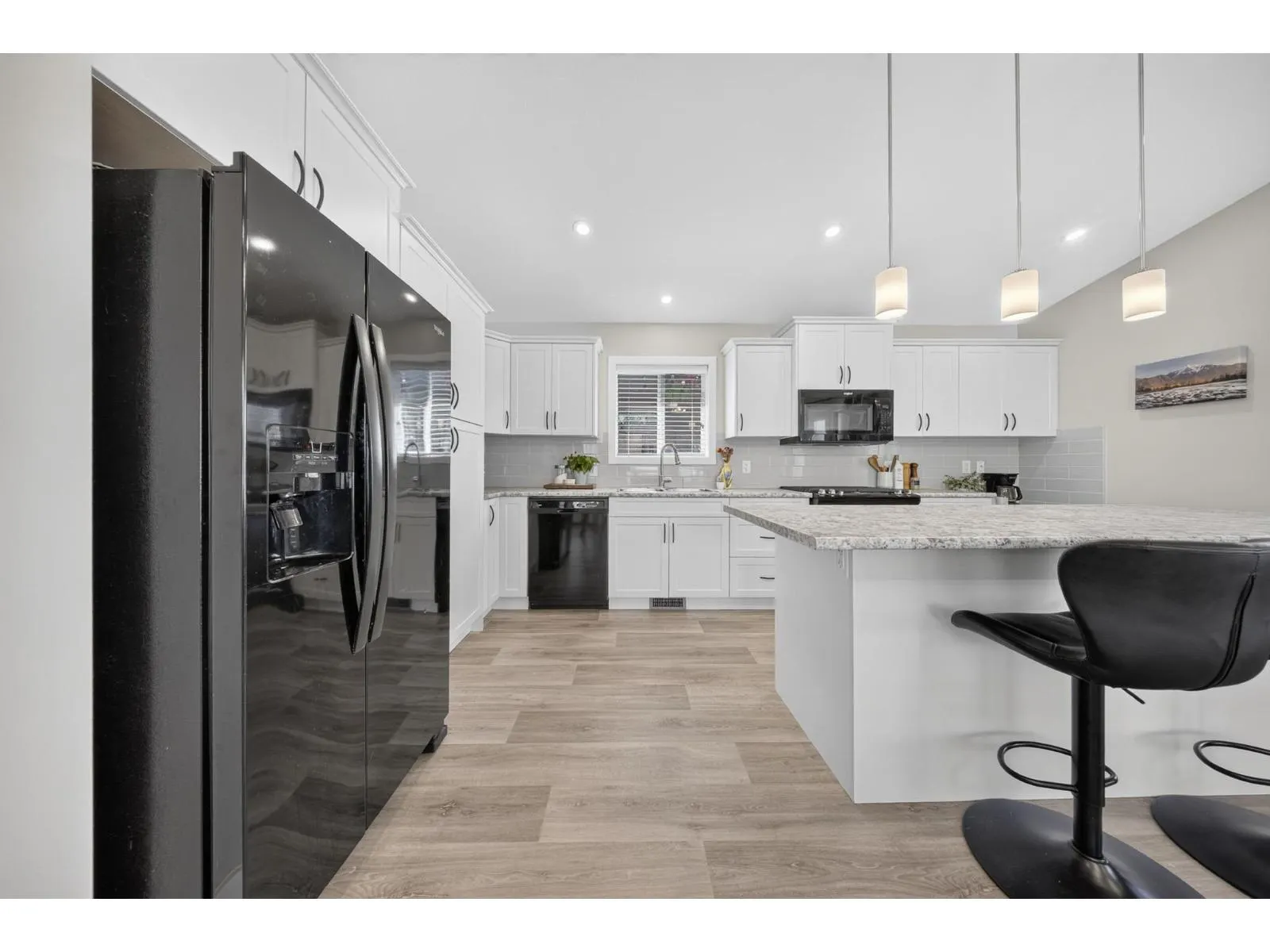 52 53480 BRIDAL FALLS ROAD|Bridal Falls