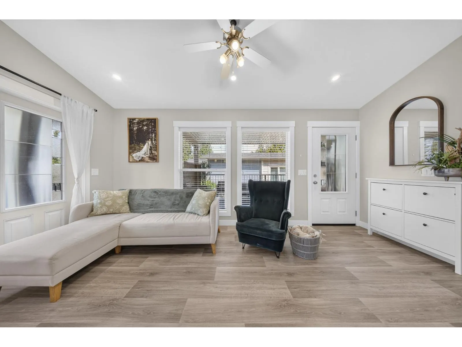 52 53480 BRIDAL FALLS ROAD|Bridal Falls