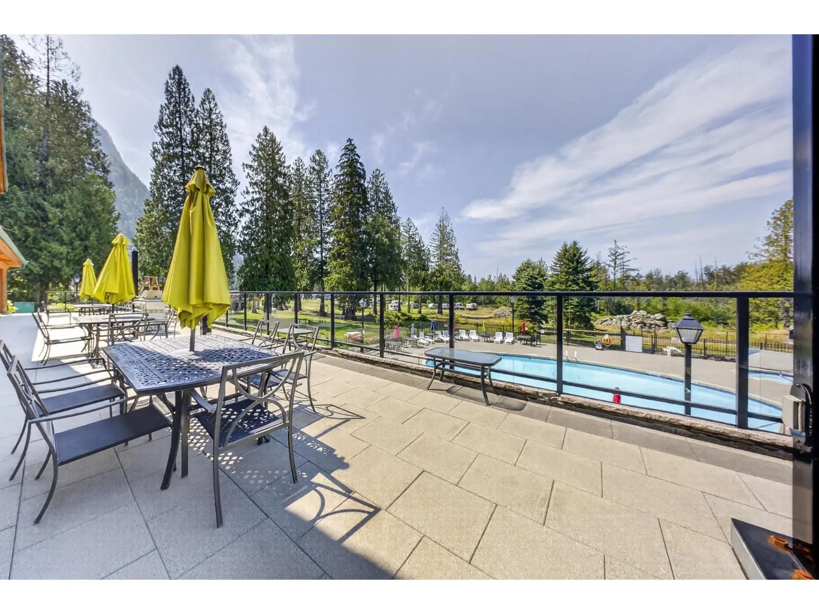 52 53480 BRIDAL FALLS ROAD|Bridal Falls