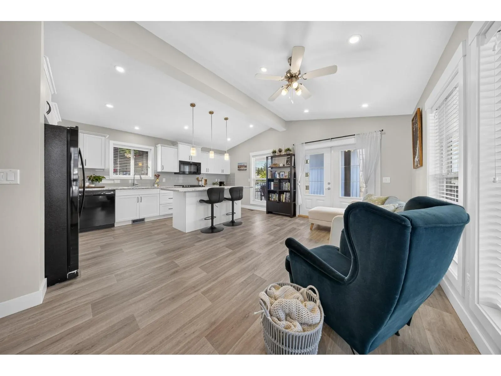 52 53480 BRIDAL FALLS ROAD|Bridal Falls