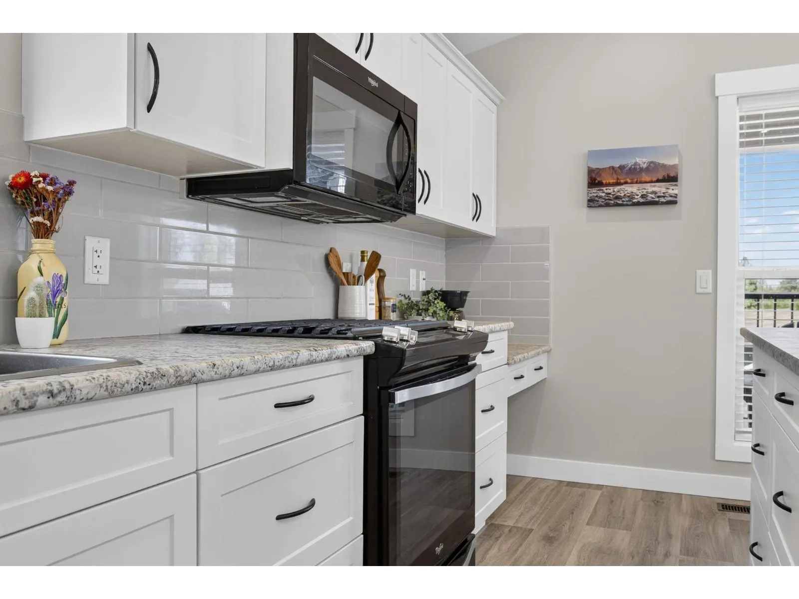 52 53480 BRIDAL FALLS ROAD|Bridal Falls