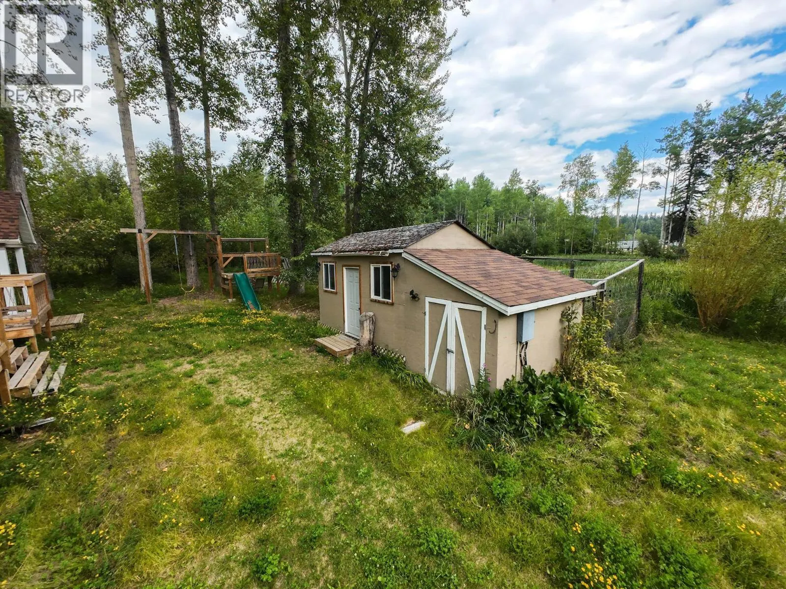 380 DENNIS ROAD