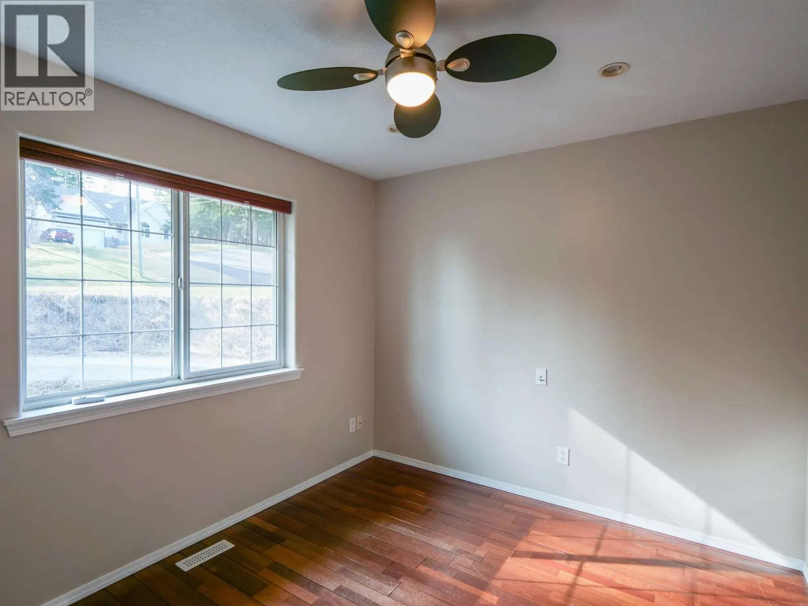 380 DENNIS ROAD