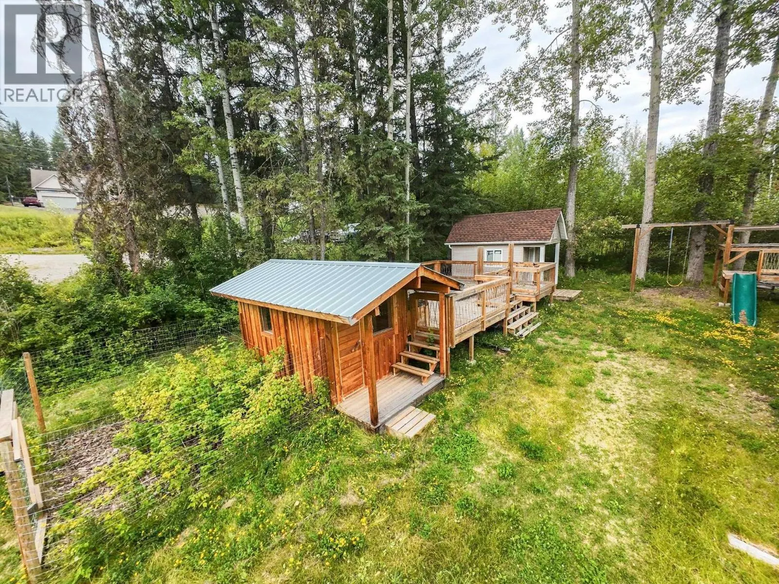 380 DENNIS ROAD