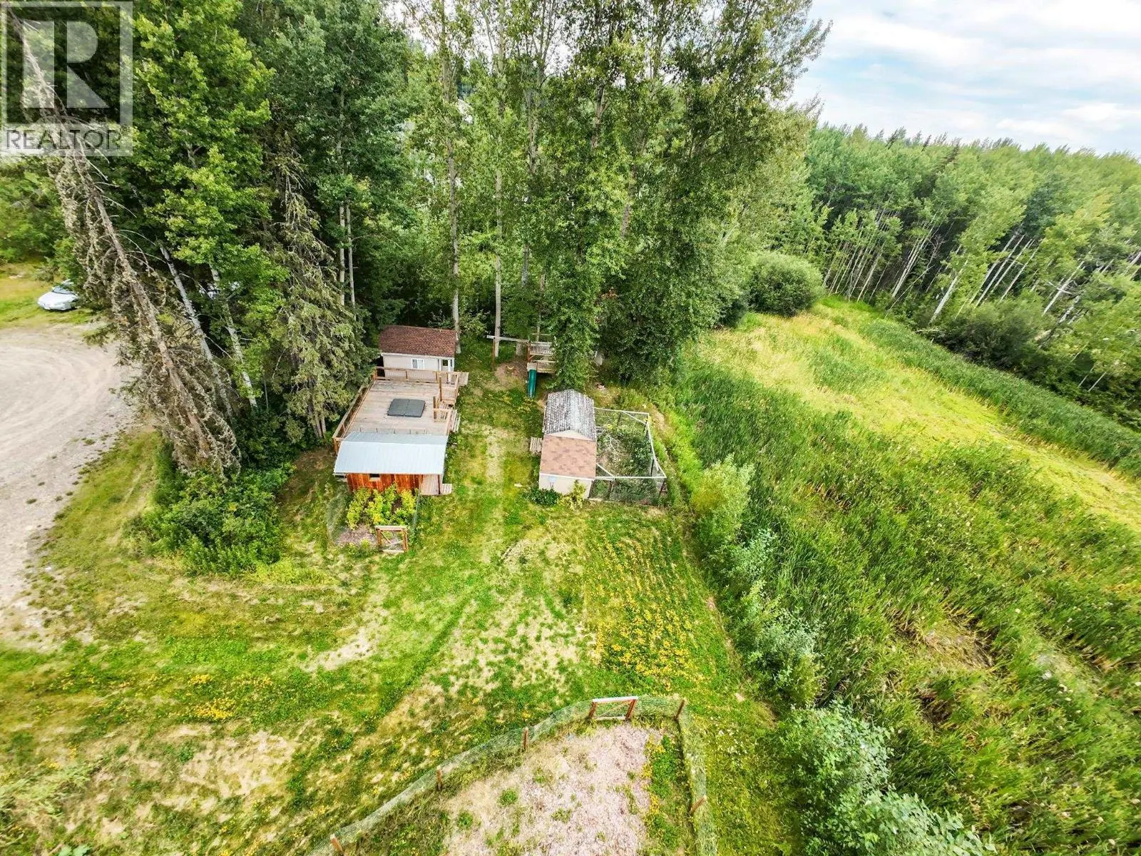 380 DENNIS ROAD