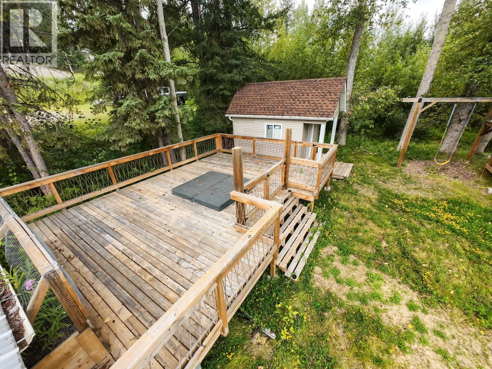 380 DENNIS ROAD