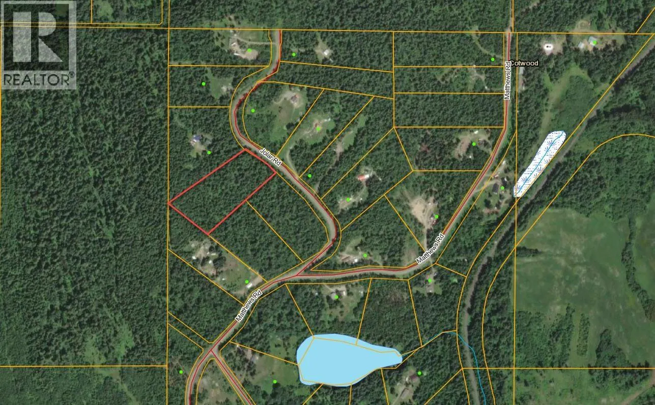 LOT 6 JOLAR ROAD