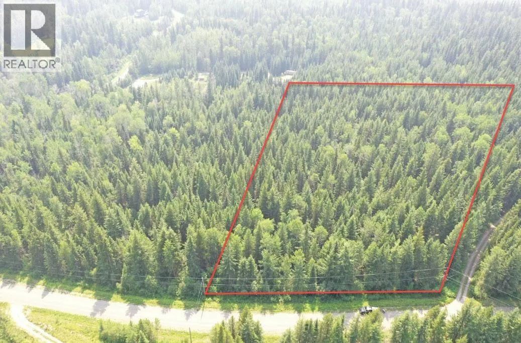 LOT 6 JOLAR ROAD