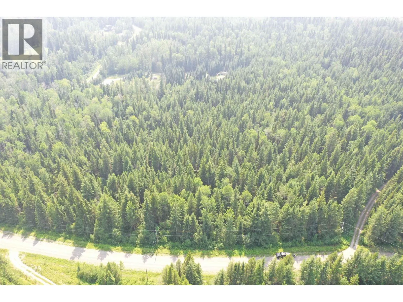 LOT 6 JOLAR ROAD