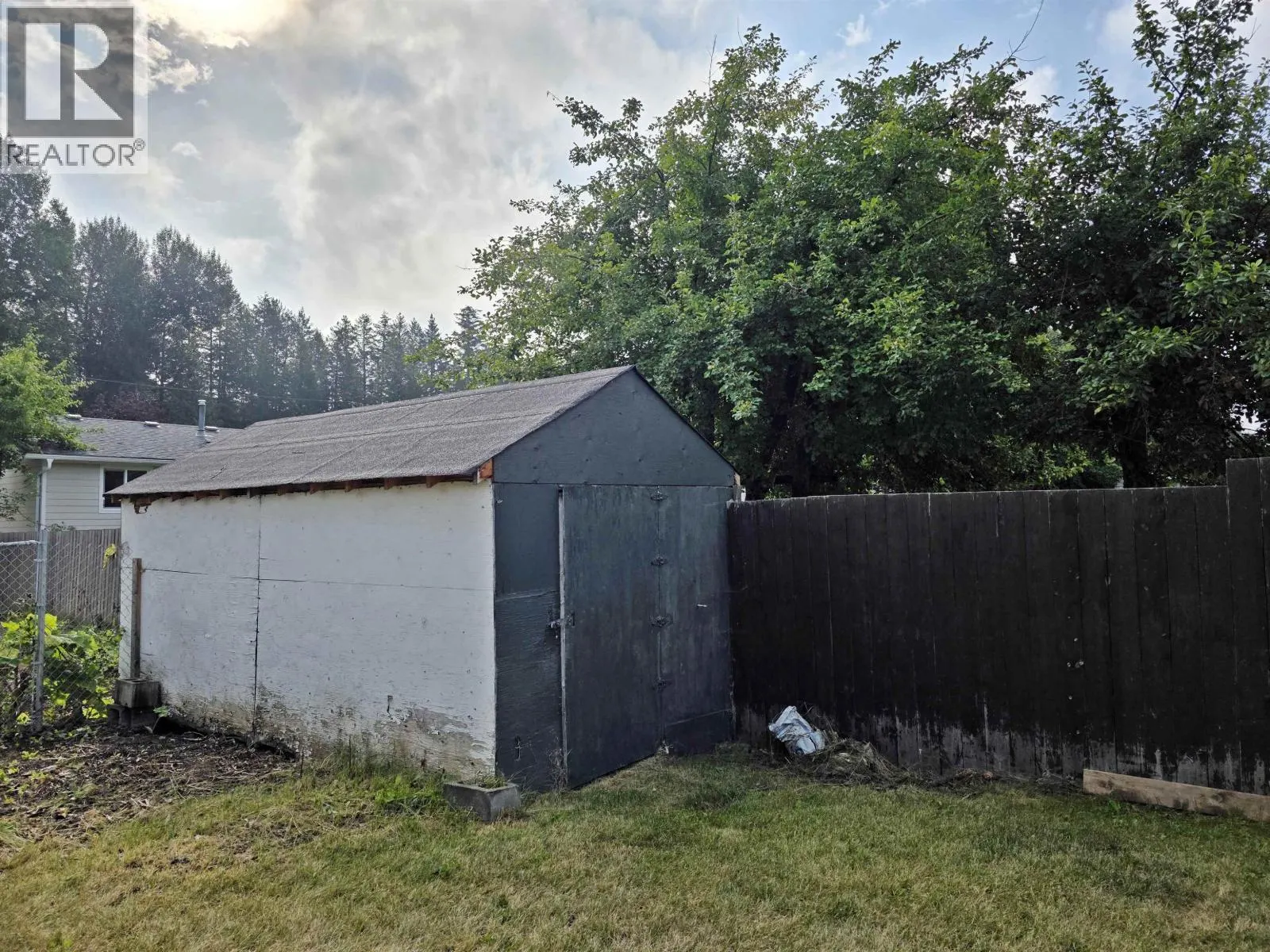 530 NORMAN STREET