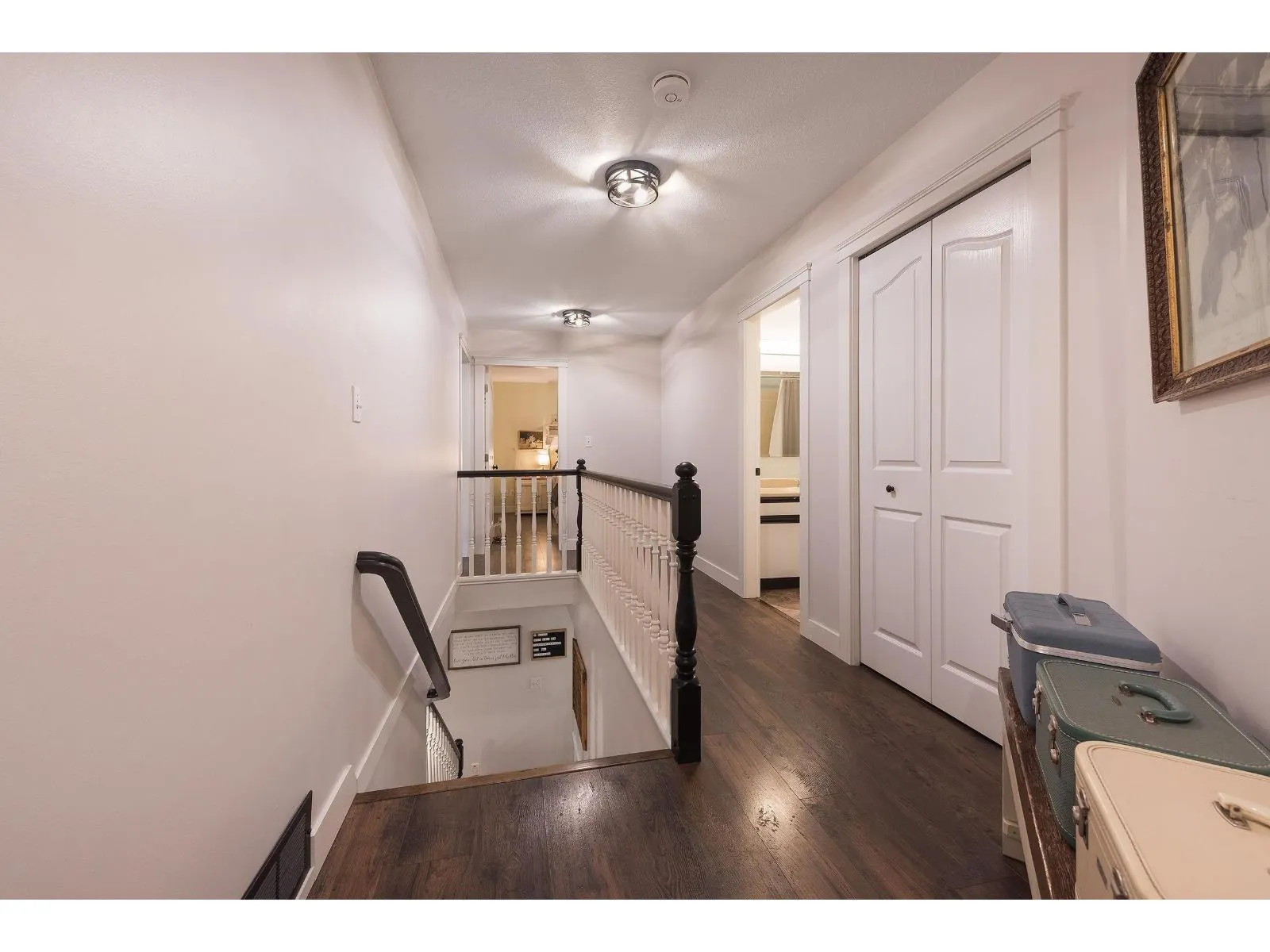 52394 YALE ROAD|Rosedale