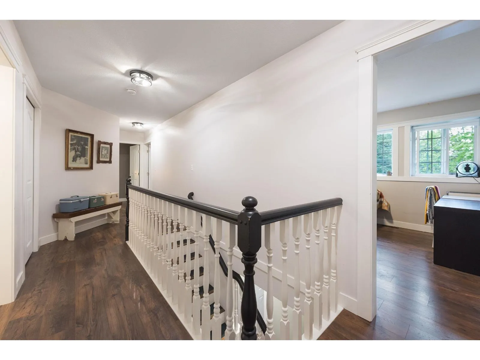 52394 YALE ROAD|Rosedale
