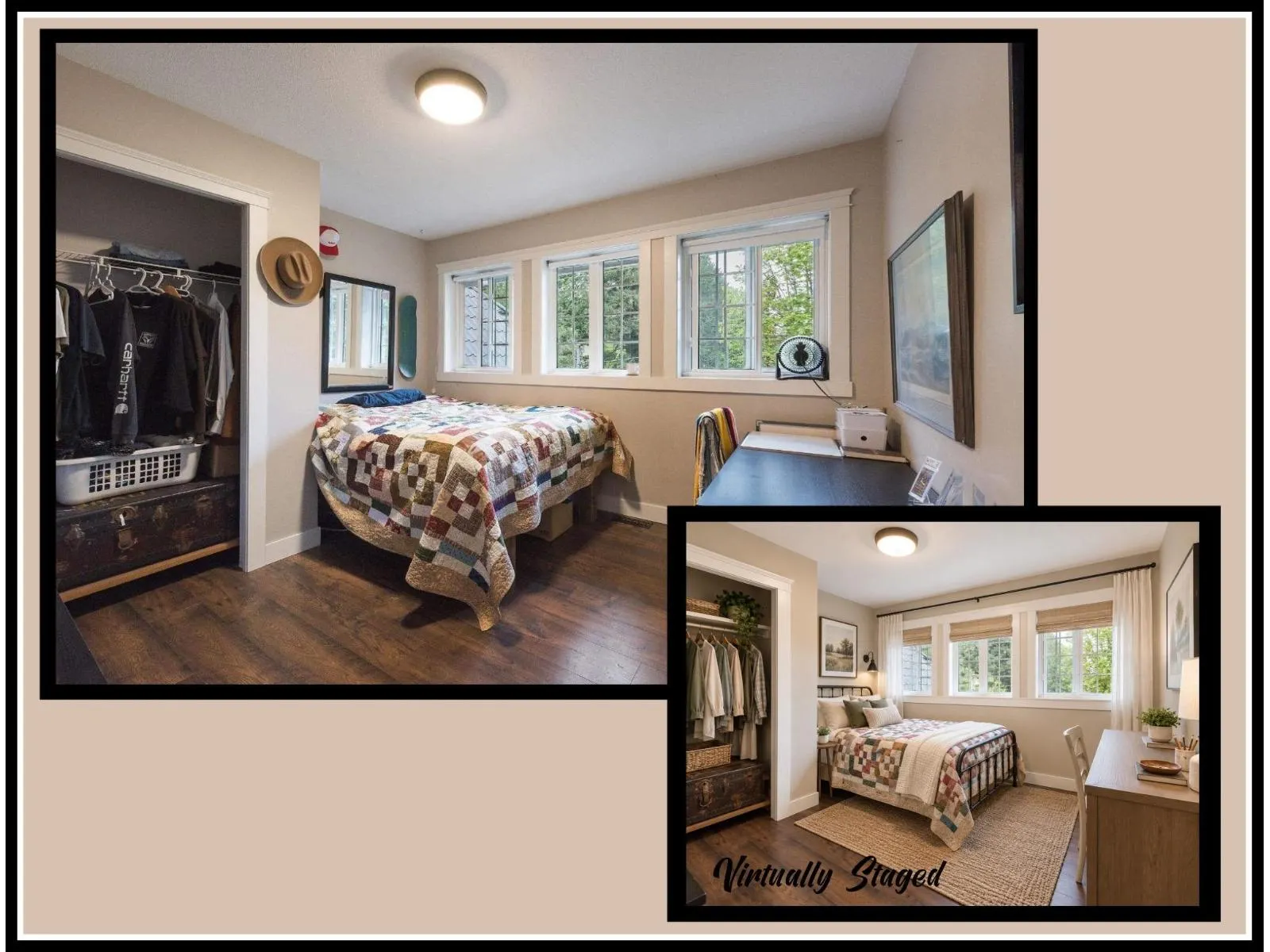 52394 YALE ROAD|Rosedale