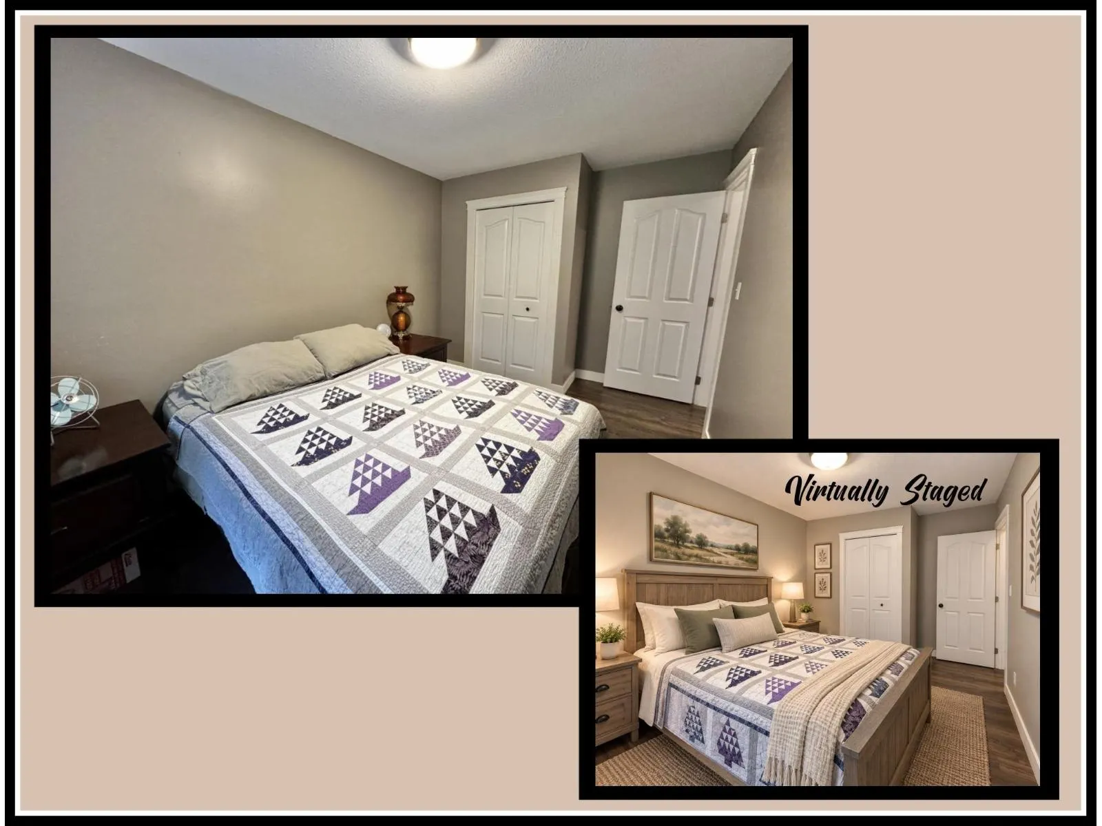 52394 YALE ROAD|Rosedale