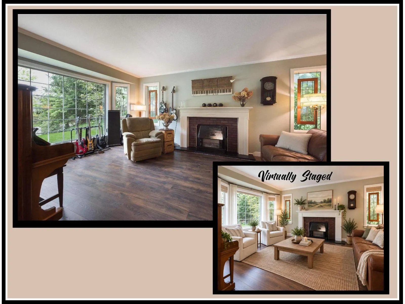 52394 YALE ROAD|Rosedale