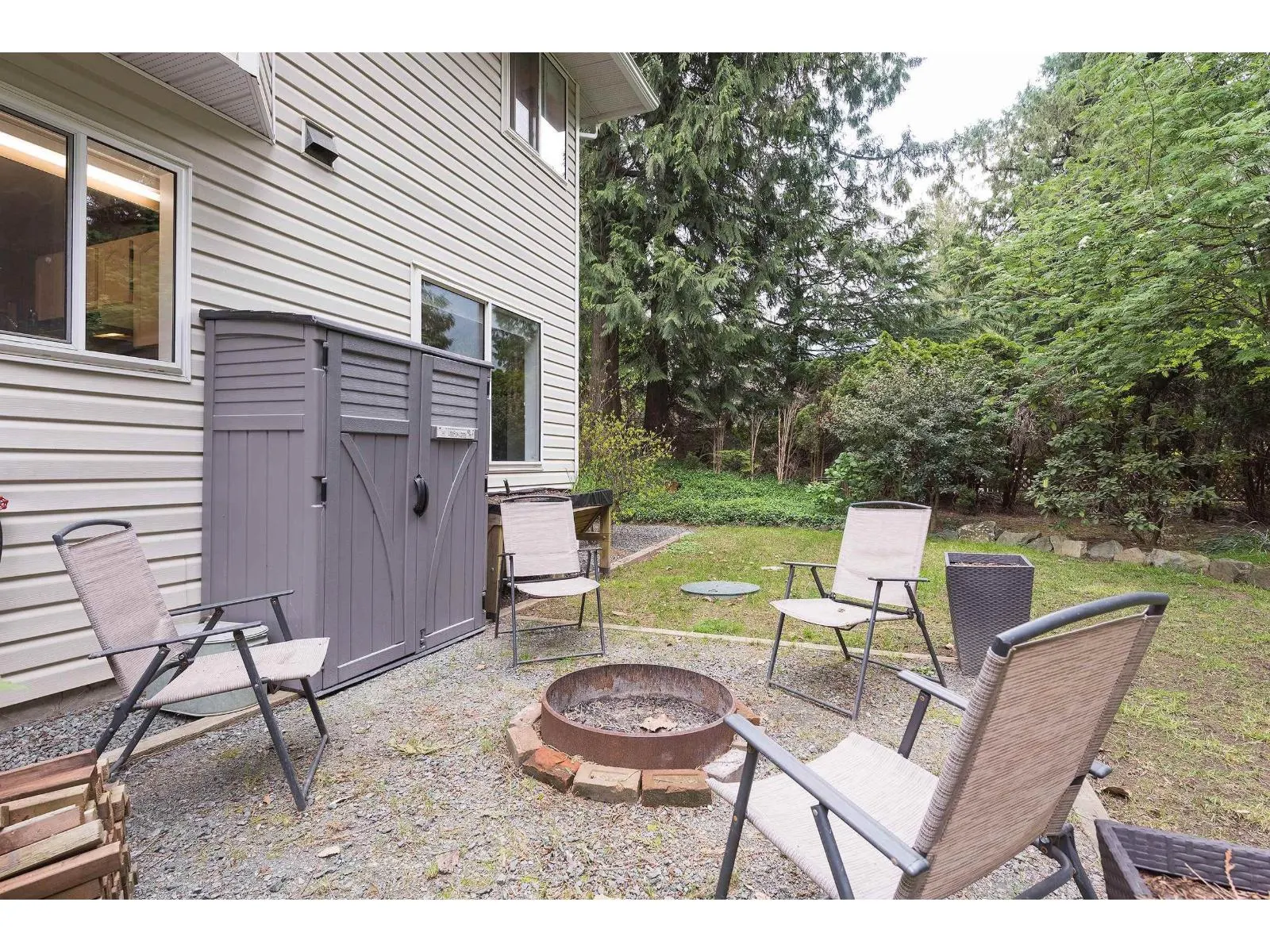 52394 YALE ROAD|Rosedale