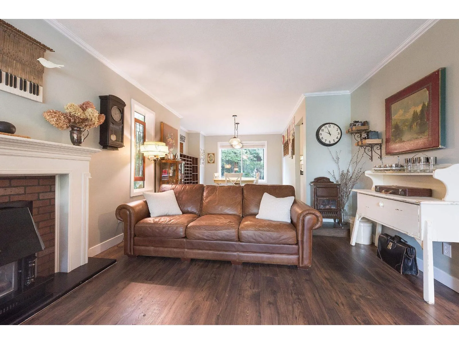 52394 YALE ROAD|Rosedale