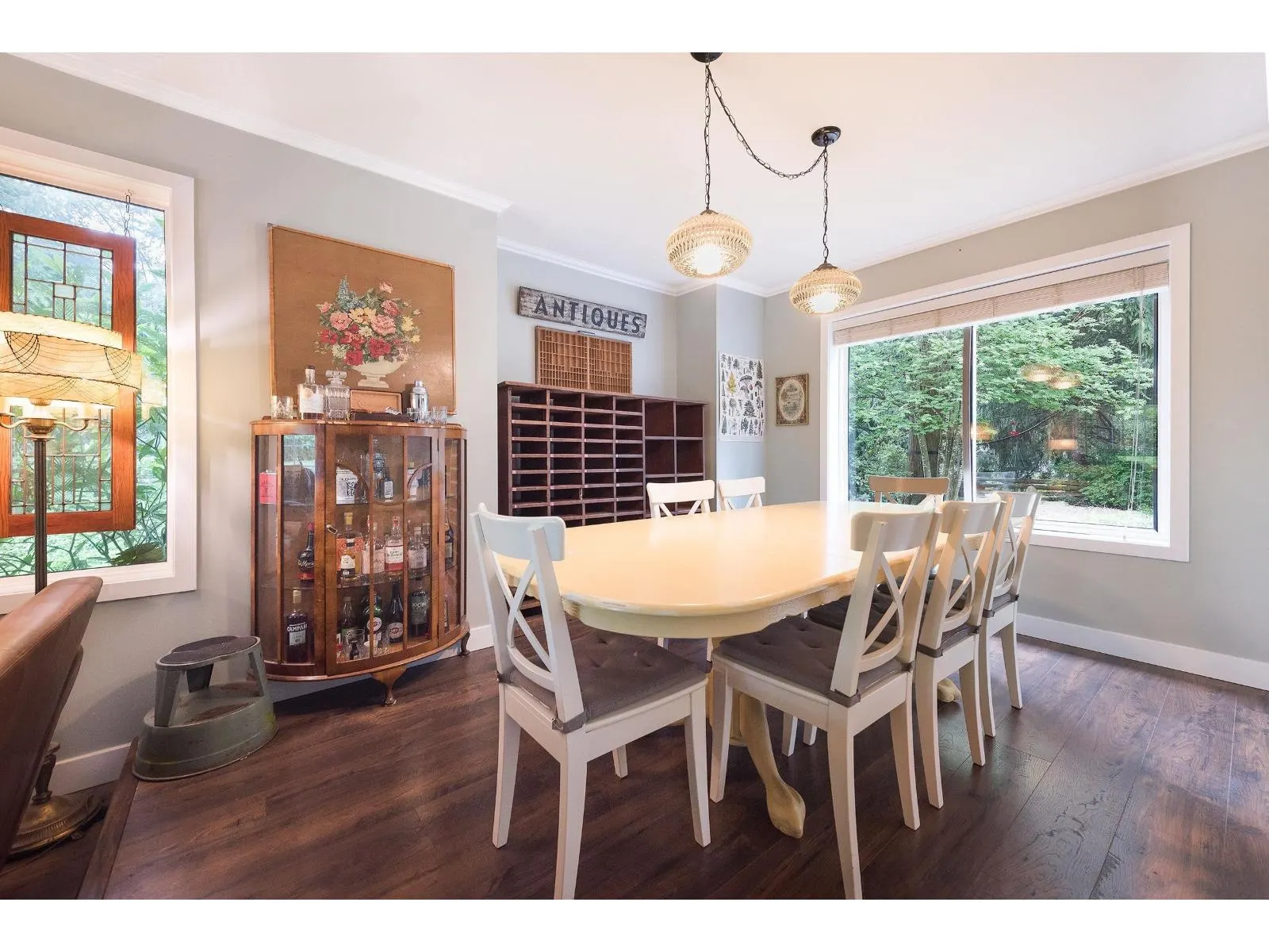 52394 YALE ROAD|Rosedale