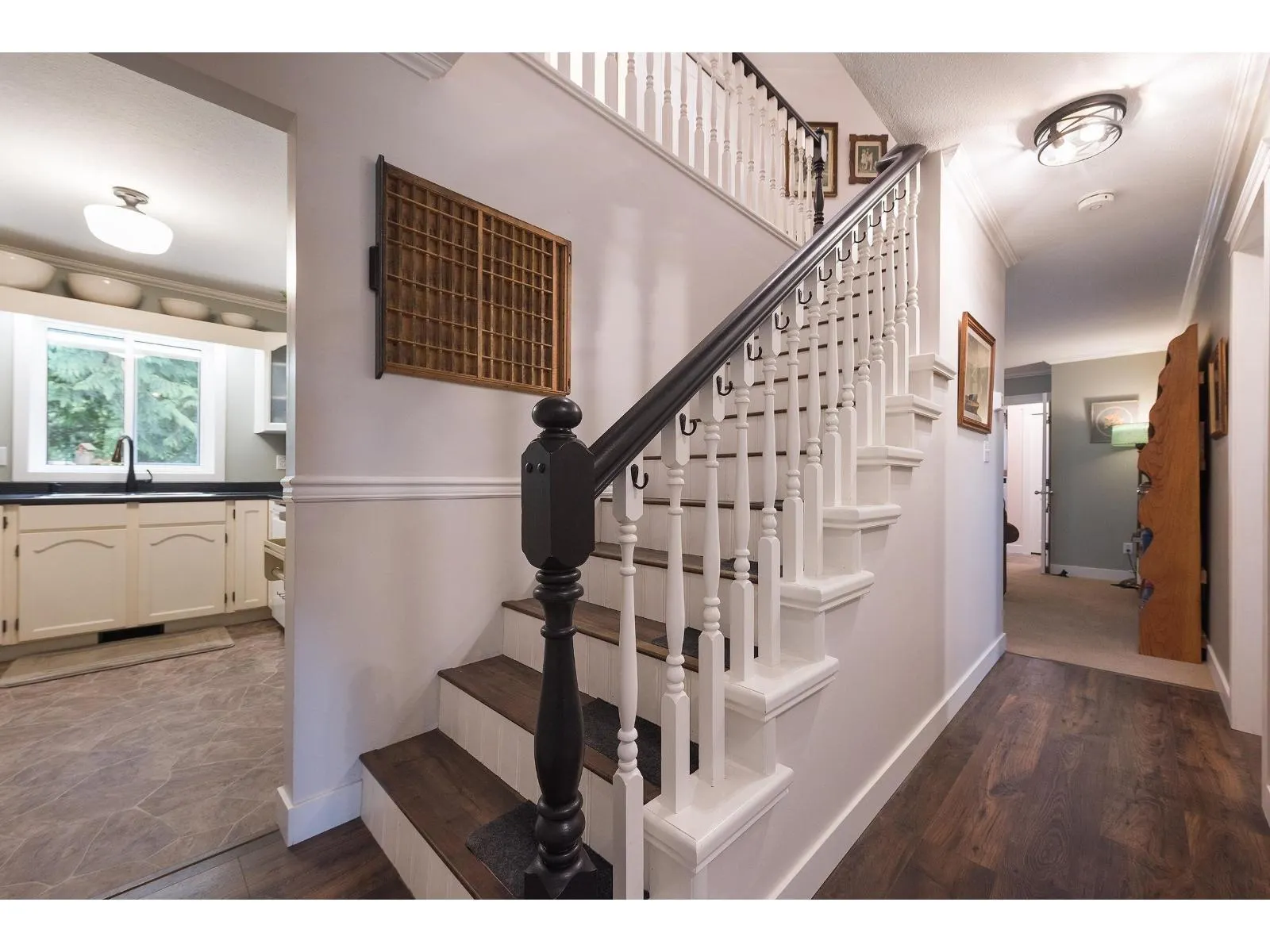 52394 YALE ROAD|Rosedale