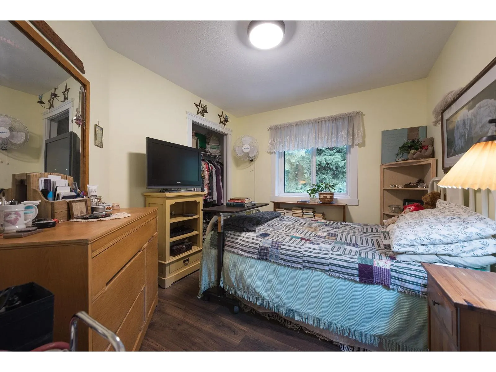 52394 YALE ROAD|Rosedale