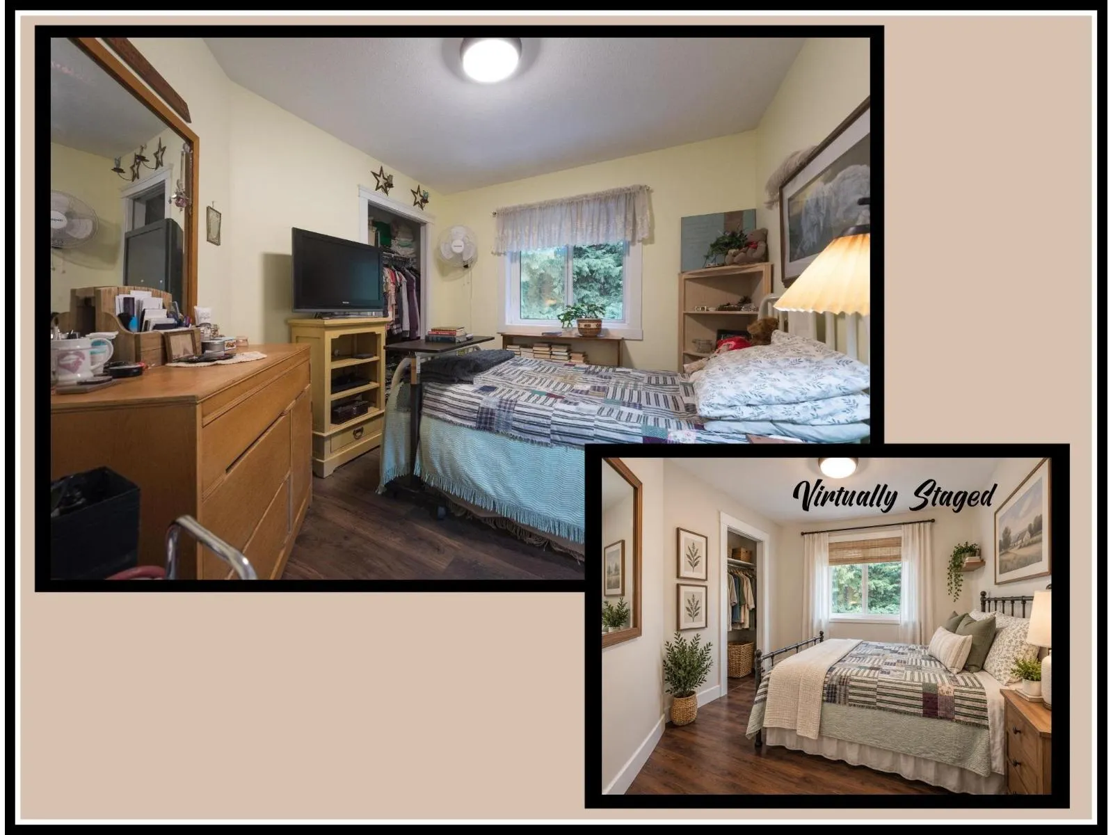 52394 YALE ROAD|Rosedale