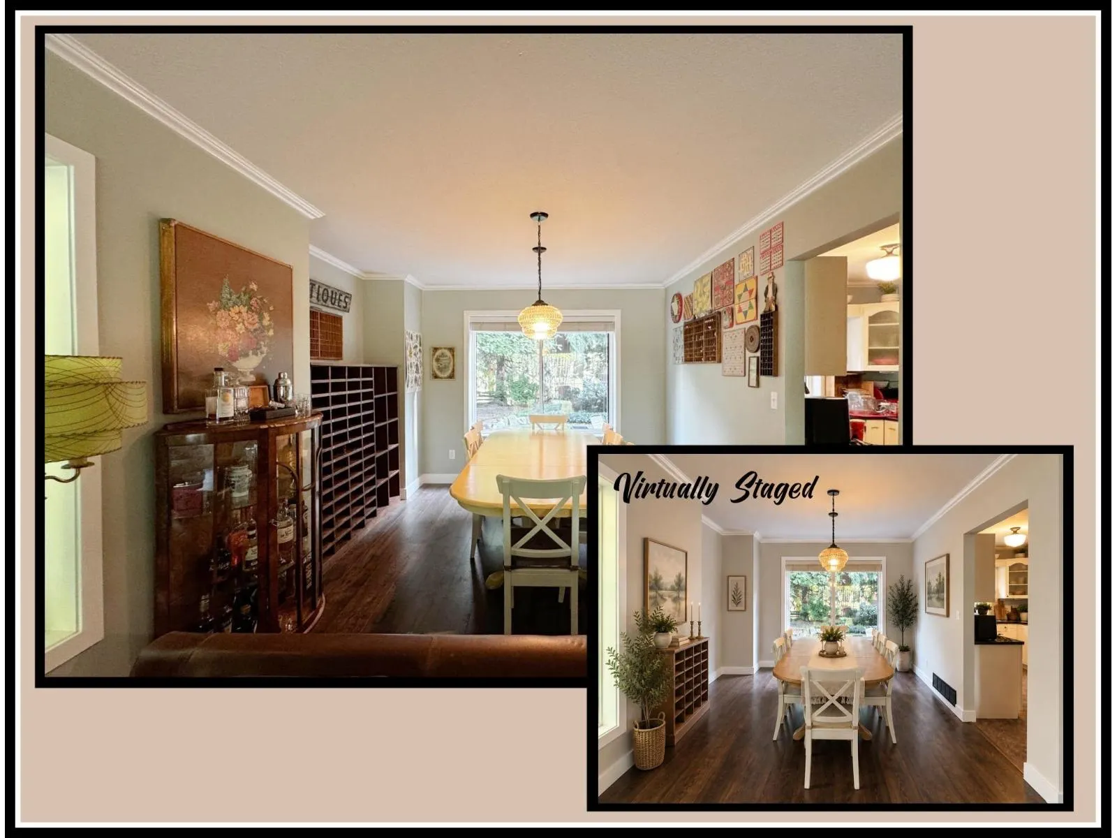 52394 YALE ROAD|Rosedale